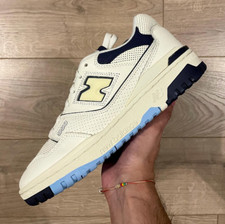 New Balance 550 x Rich Paul - UK 11.5