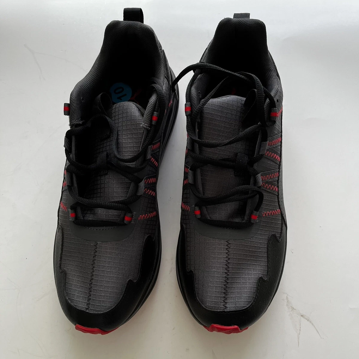 Puma cross shop trainers mens