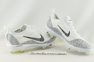 nike lunar hyperdiamond 2 elite