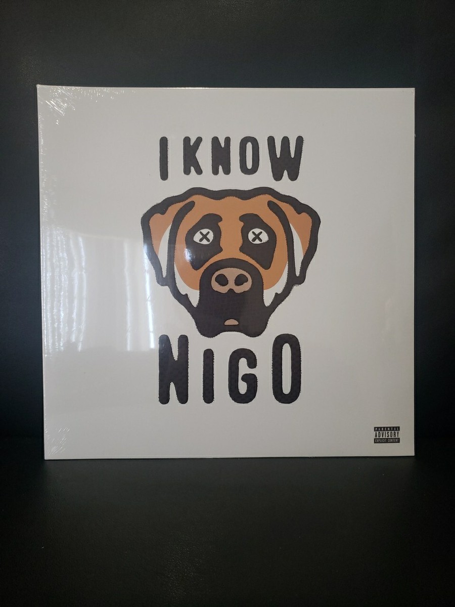 Nigo - Nigo -