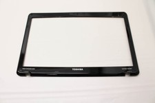 K000122660 LS-7213P Toshiba Optical Disk Drive Board W Cable P770 Genuine New