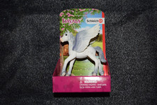 Schleich 70543 Bayala Pegasus Fohlen, Elfen