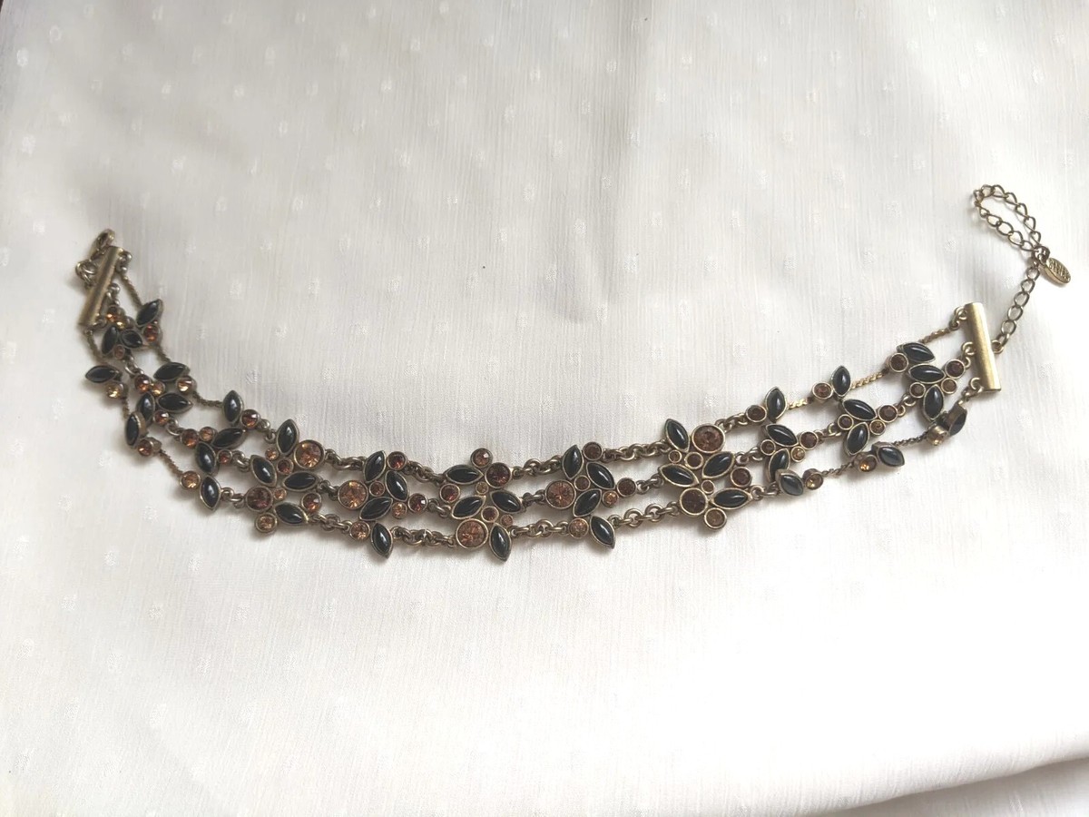 Danish Design Danish Enamel Jewelry Pilgrim Danish Design Denmark