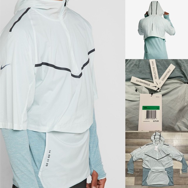 nike therma sphere tech pack