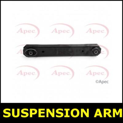 Suspension Control Arm Rear GRAND CHEROKEE WG WJ 2.7 3.1 4.0 4.7 99->05 Apec