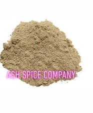 Pure Dandelion Root Powder, Grade A Premium Quality! Select size: 25g-2kg