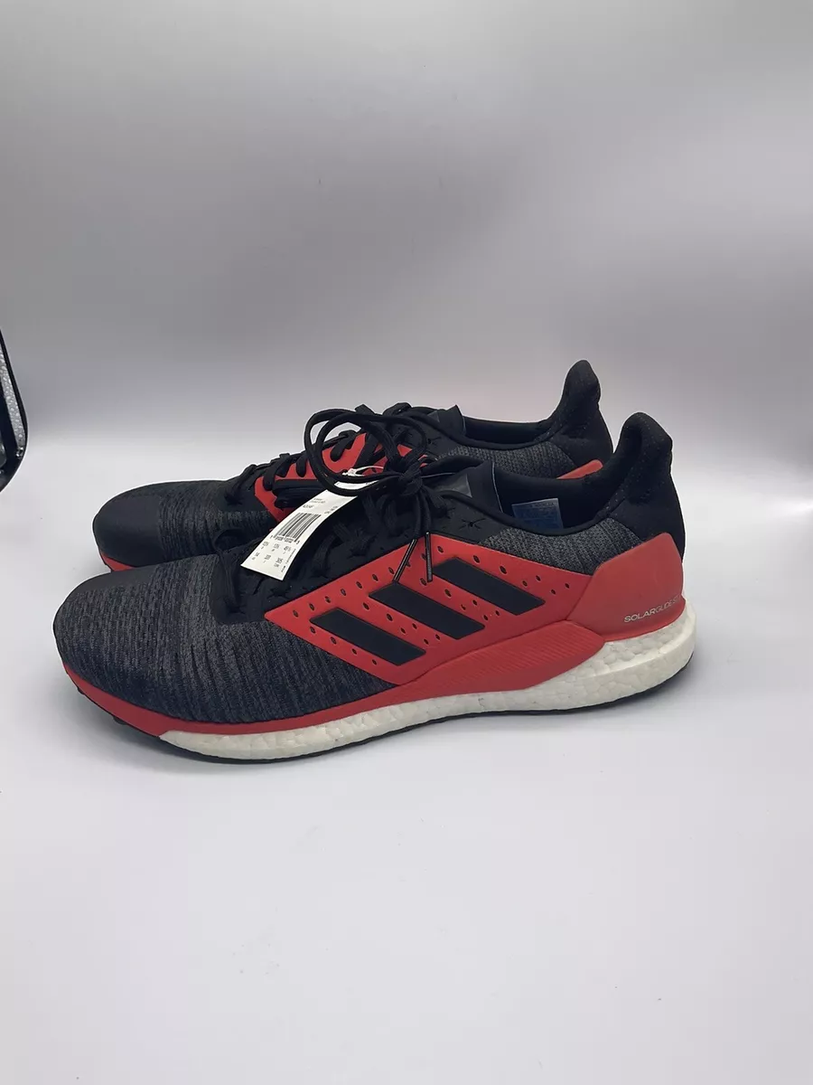 Adidas aq0349 clearance