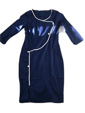 New Dress