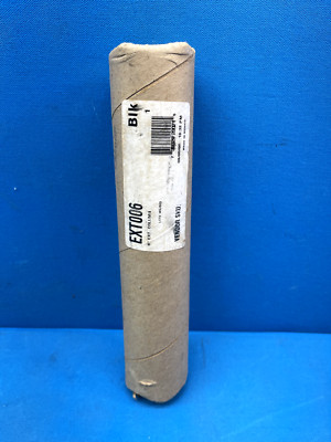 Peerless-AV EXT006 Fixed Length Extension Column 6''