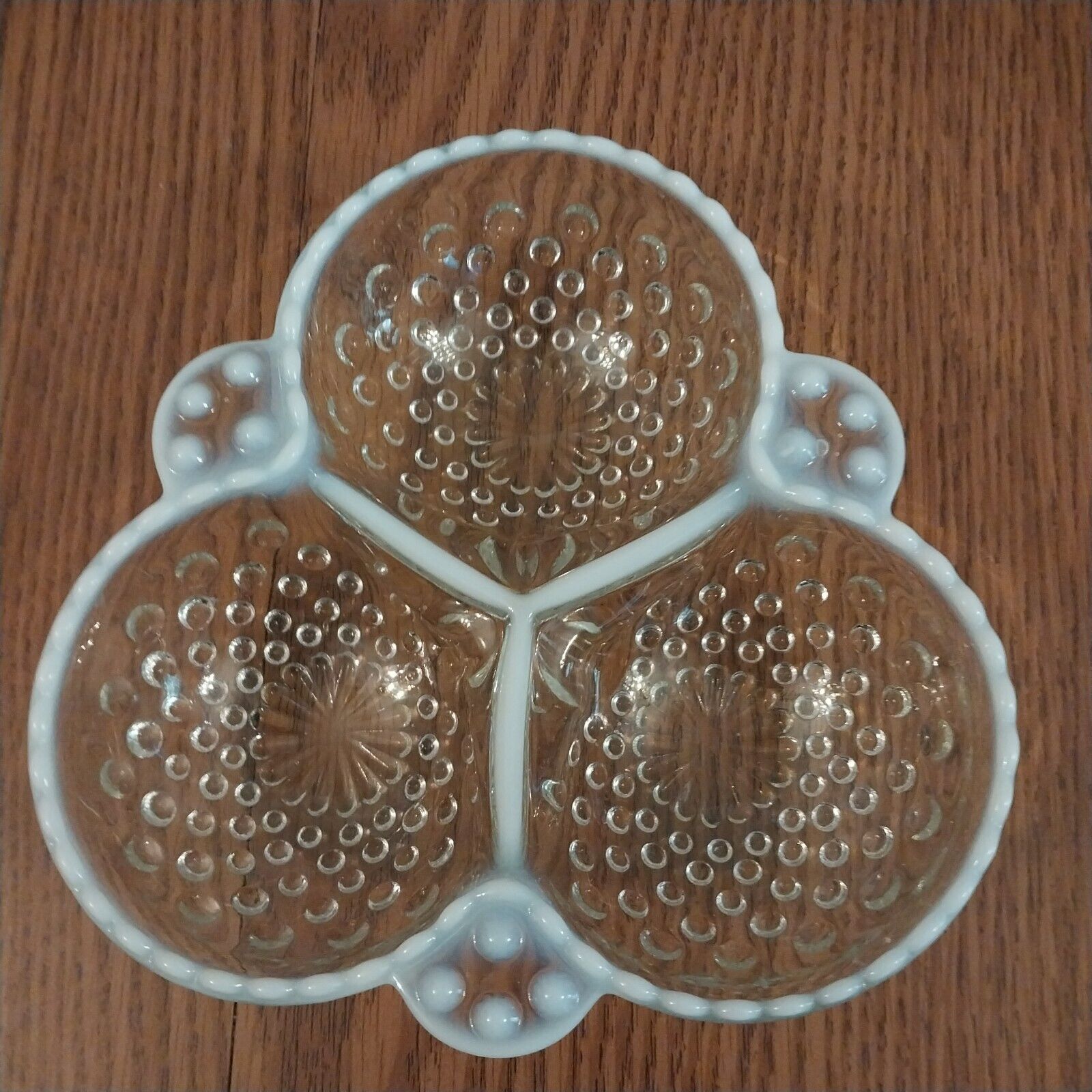 Picture 2 of 4