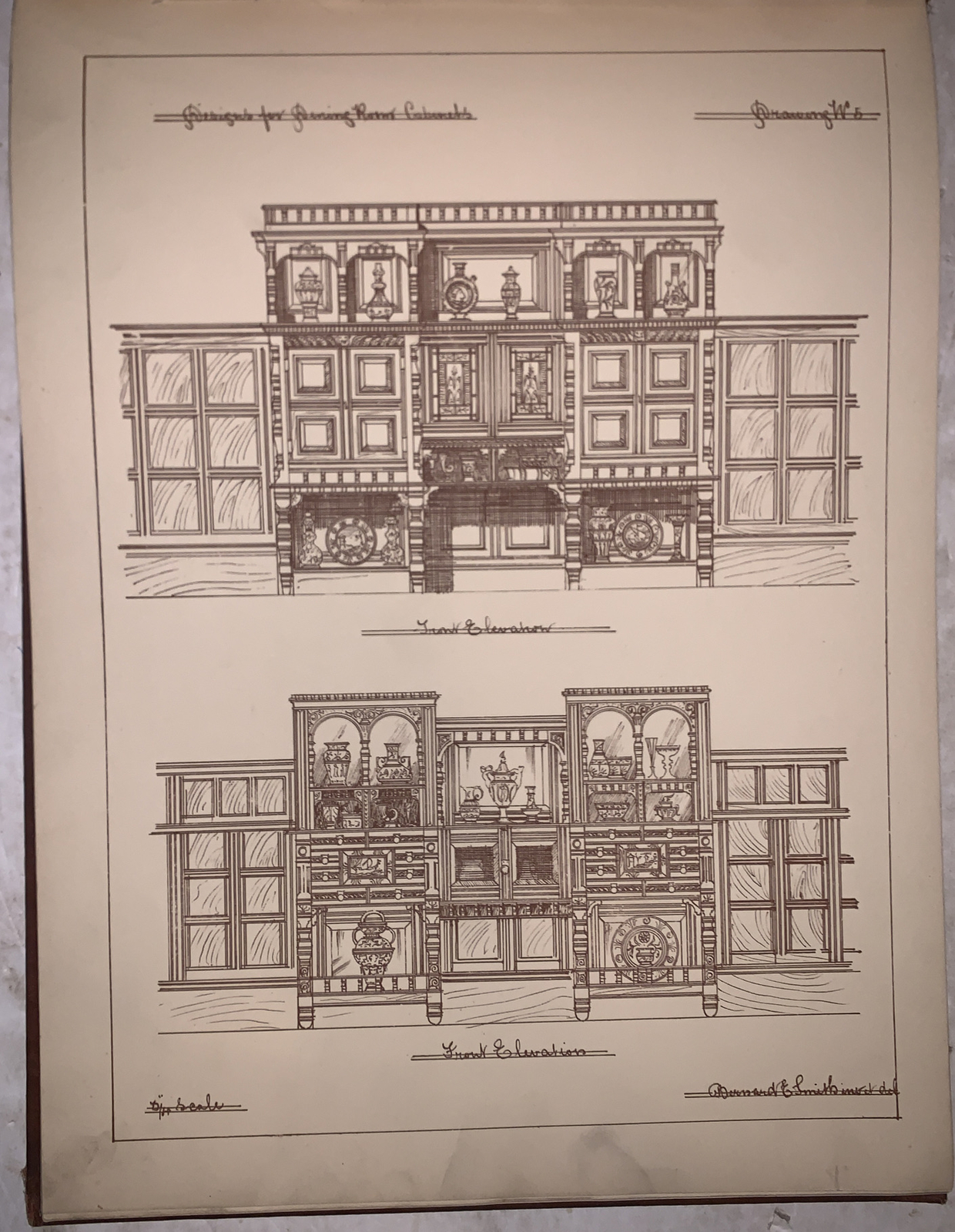 Picture 6 of 11