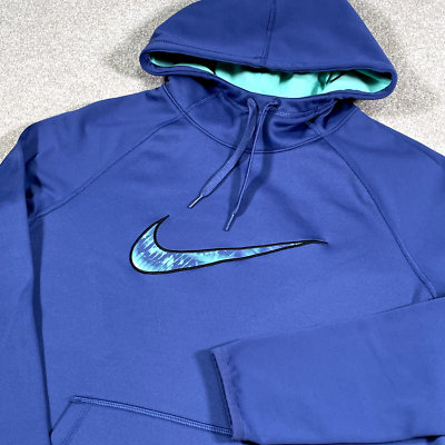 blue womens nike sweatsuit