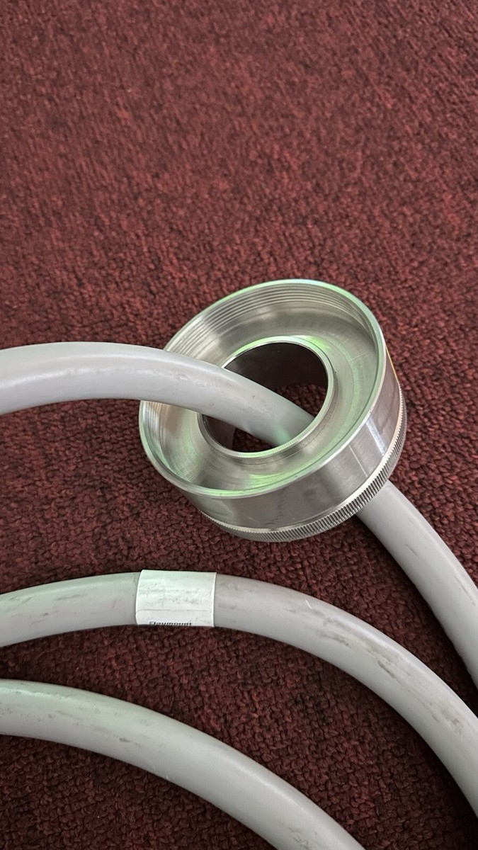 RIGAKU 4253A102 , cable MADE IN JAPAN | eBay RIGAKU 4253A102 , cable MADE IN JAPAN | eBay