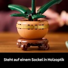 Bild 2 von 5