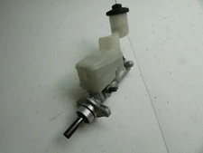 Brake Master Cylinder RAV4 2003 TOYOTA 2.0L Fluid Reservoir Tank Bottle Cap OEM