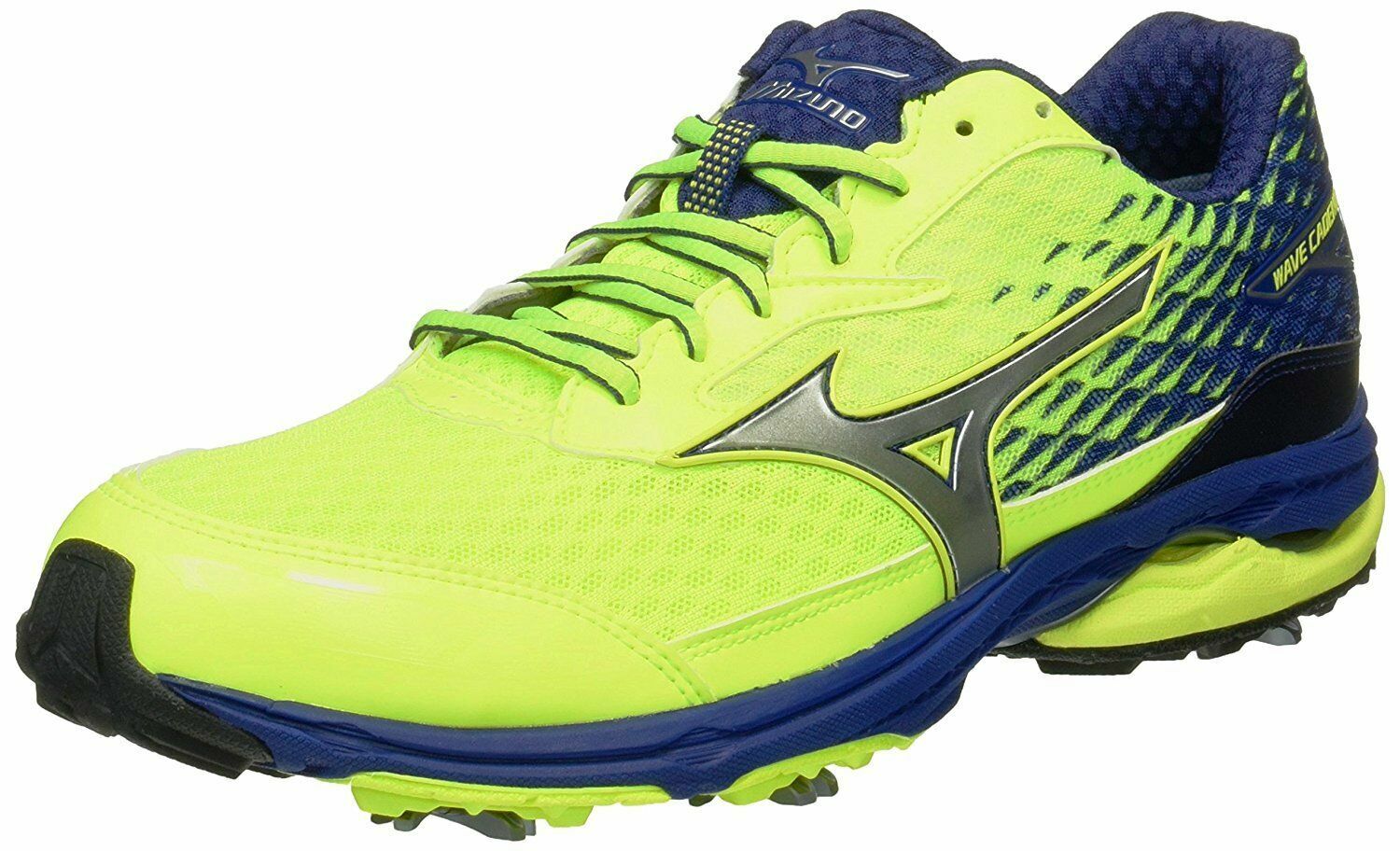 mizuno golf shoes ebay