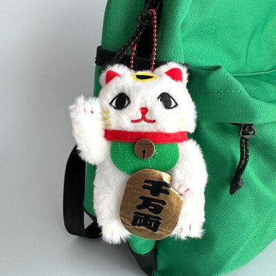 こっちゃん　loyalty+luck s-l400.jpg