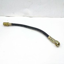 Flexible de frein Fiat 500