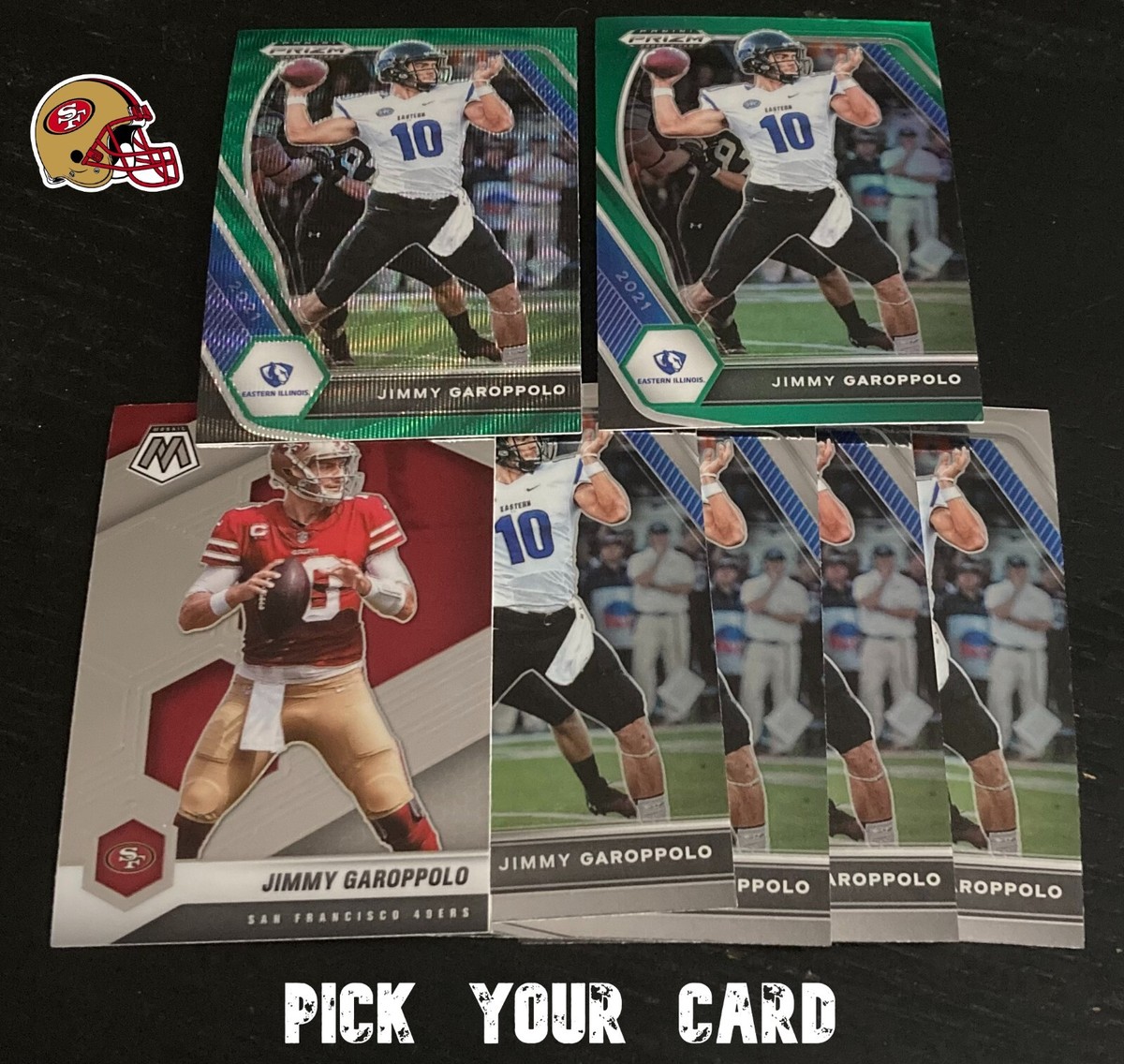 Ebay Item For Sale