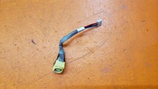                 Laptop DC In Power Jack Cable Connector Lenovo ThinkPad X220