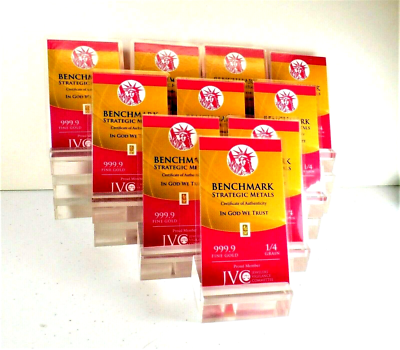 cjc-1295 ipamorelin collagen synthesis Buy CJC-1295 & Ipamorelin Blend (10mg)