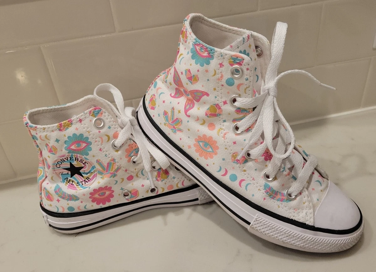 converse with gems