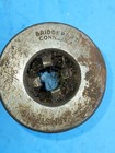 Foto 4 di 9