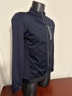 Zoano Active Top Women’s Medium High Visibility Long Sleeve Stretch NWT — photo 5
