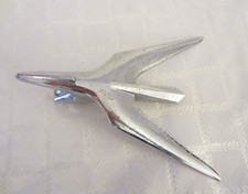  on The Hot Collector