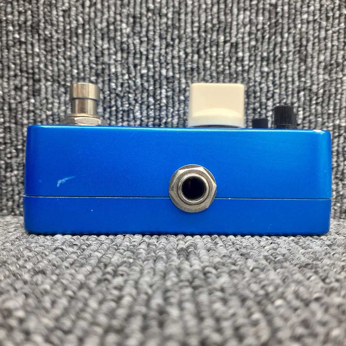 VALETON / CORAL ECHO | eBay