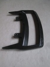 Motorcycle Body & Frames for 1987 Kawasaki Ninja 750R for sale | eBay