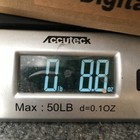 Bild 15 von 16