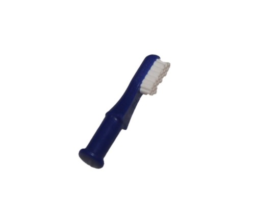 Playmobil Handbags Dresses Brushes Hairdryer etc. Choose Your Model Women - Picture 20 of 27