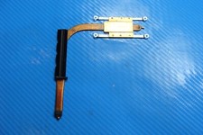 Asus Vivobook 14" X420UA Genuine CPU Cooling Heatsink 13nb0la0am0101