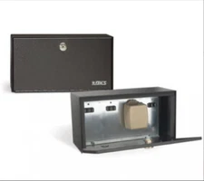 DOORKING 1200-080, TRANSFORMER BOX