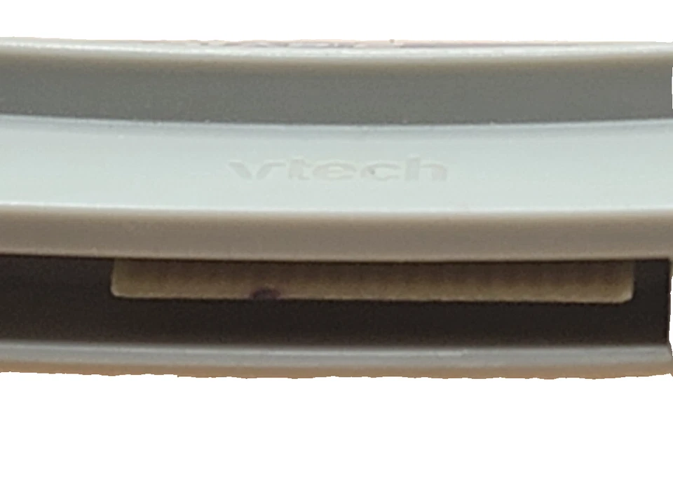 VTech Game InnoTab 2 Read Play Create InnoTab Only - Image 4 of 4