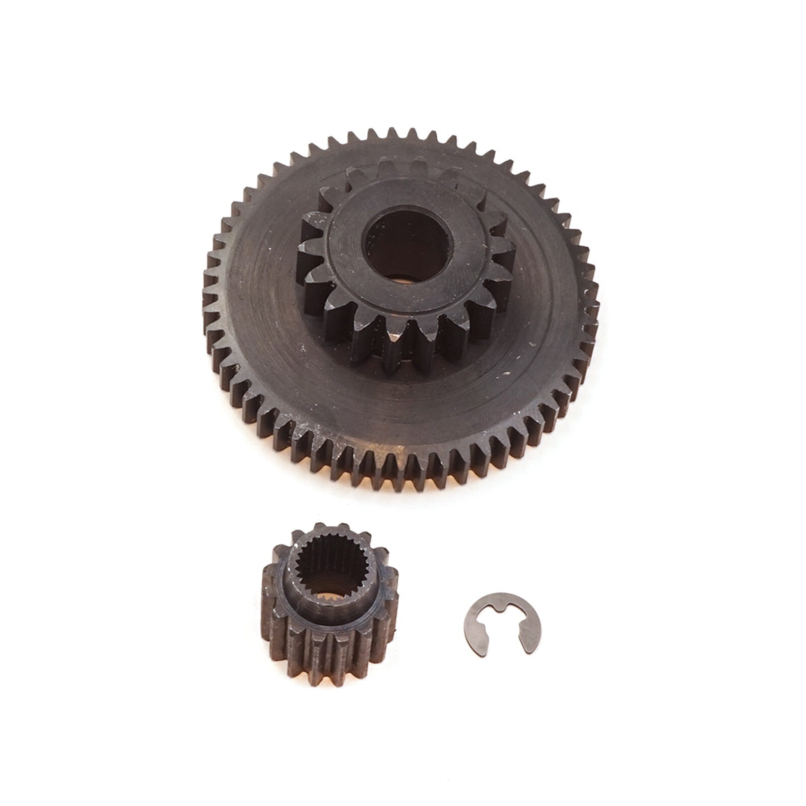 Convertible Roof Cover Motor Gear Set 67618360002 For BMW 3 E30 E36 E46 1992-99