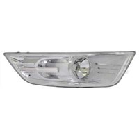 Nebelscheinwerfer Nebelleuchte Nebellicht Nsw Links H8 W5W FüR Ford Galaxy WA6