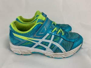 eu 35 shoe size in cm