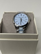 Mk4549 Flash Sales, UP TO 70% OFF | www 
