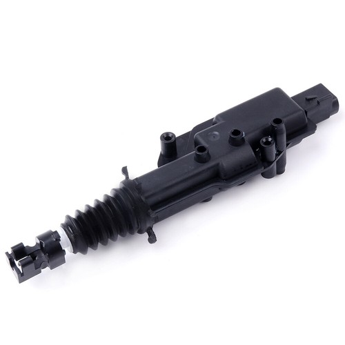 For F350 Truck Sedan Ford Front or Rear Right Left Side Door Lock Actuator - Picture 9 of 11