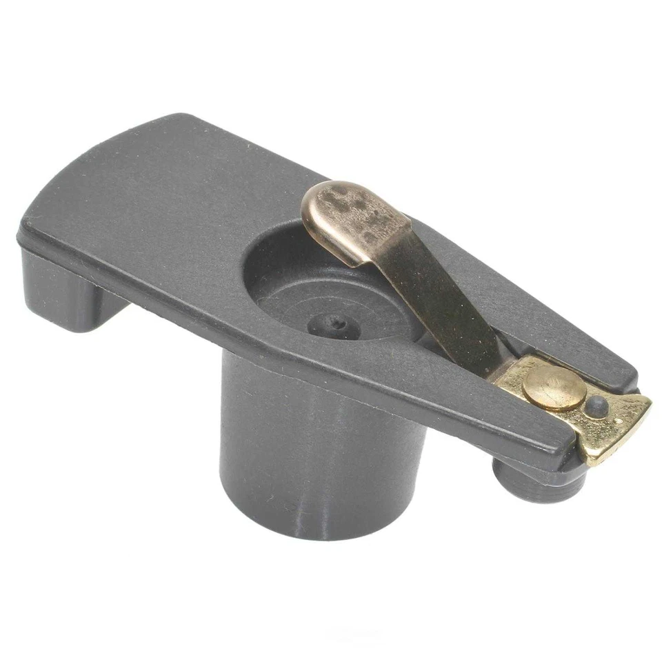 Rotor distribuidor compatible con Mercury Comet Montego Meteor 1960-1976 MOTOR ORIGINAL M Foto 2 de 3