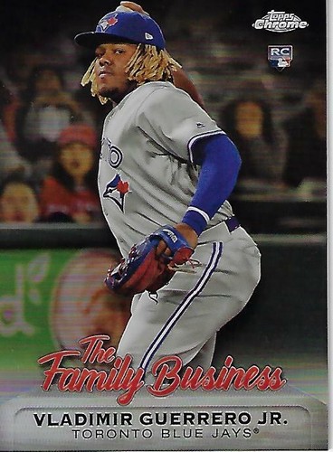 2019 TOPPS CHROME UPDATE INSERTS COMPLETE YOUR SET PICK FROM LIST