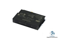 SIEMENS 6ES7132-4BF00-0AA0 DIGITAL OUTPUT MODULE_SIEMENS 6ES71324BF000AA0_ET200S