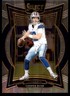 Cooper Rush 2024 Panini Select #22 Cowboys NFL READ FREE SHIPPING AutographDen