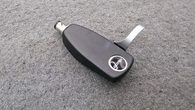 Supex SL-5 Headshell