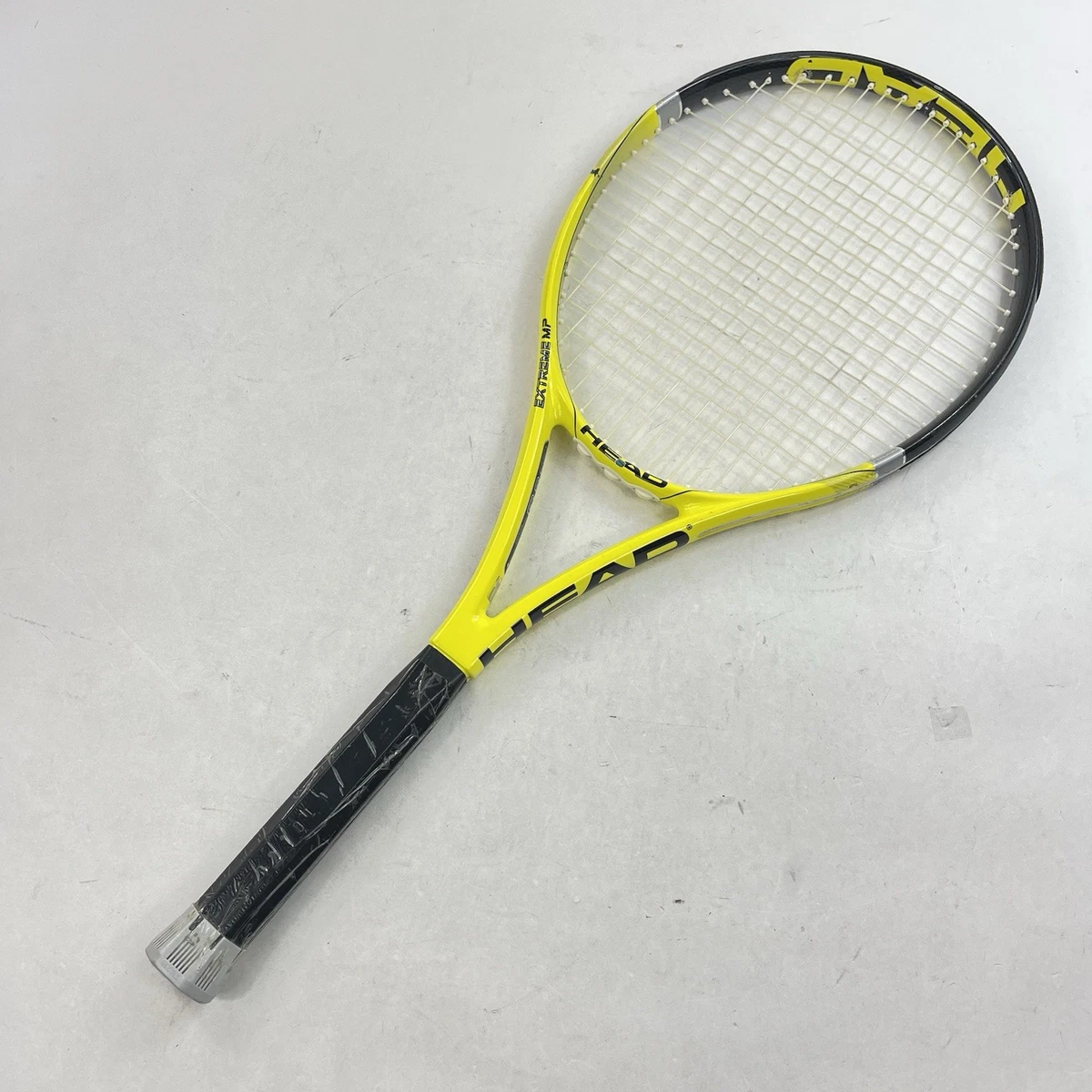 Head Youtek Extreme Mp for sale | eBay
