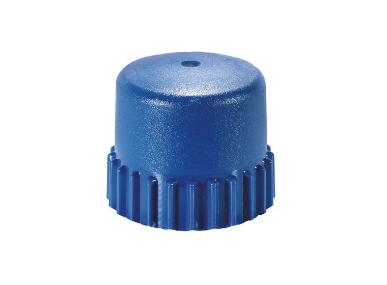 Rotary Trimmer Head Bump Knob for Husqvarna T25