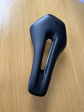 Syncros Belcarra v 2.0 Saddle