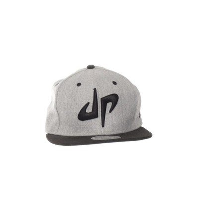 New Era, Baseball-Mütze, Größe: ONE SIZE, 9FIFTY SNAPBACK #FPe